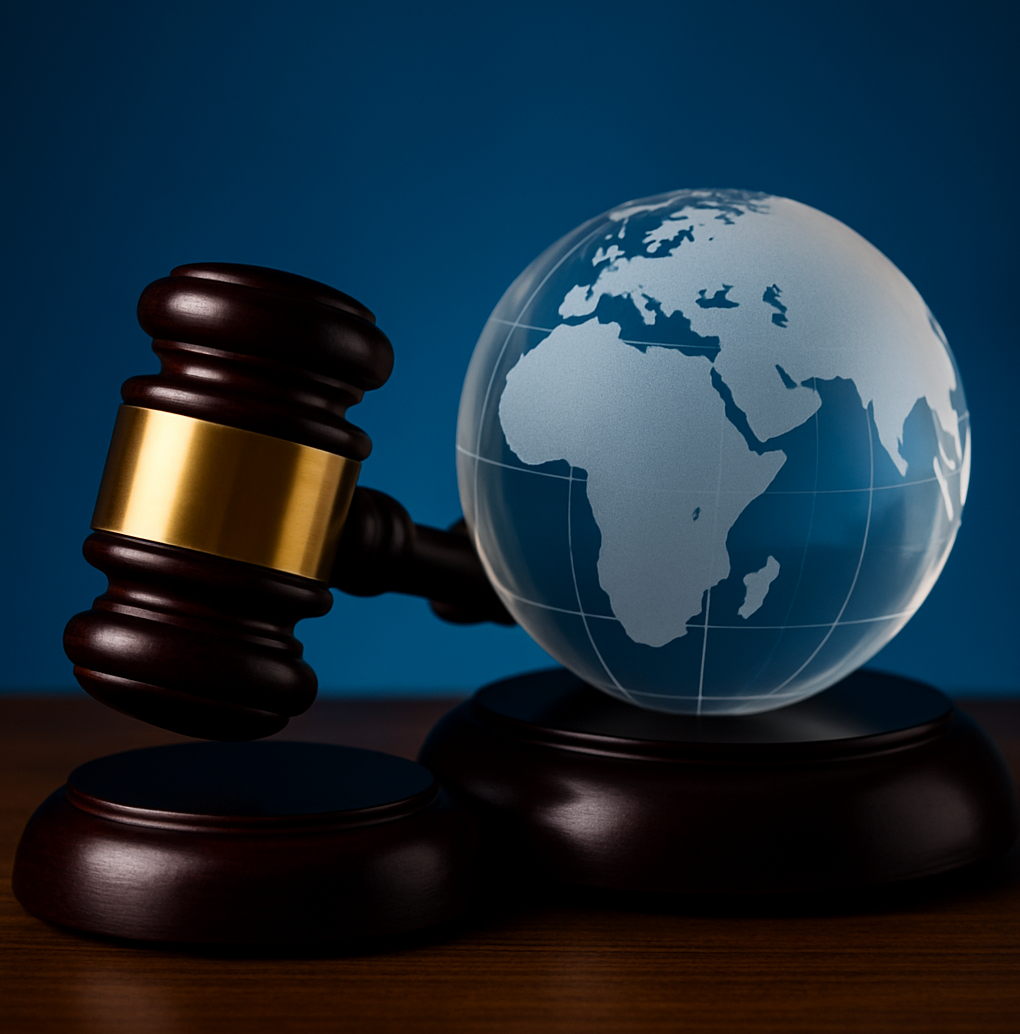 chatgpt image 7 oct 2025, 13 59 21