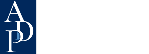 adapt logotipo adp abogados 2